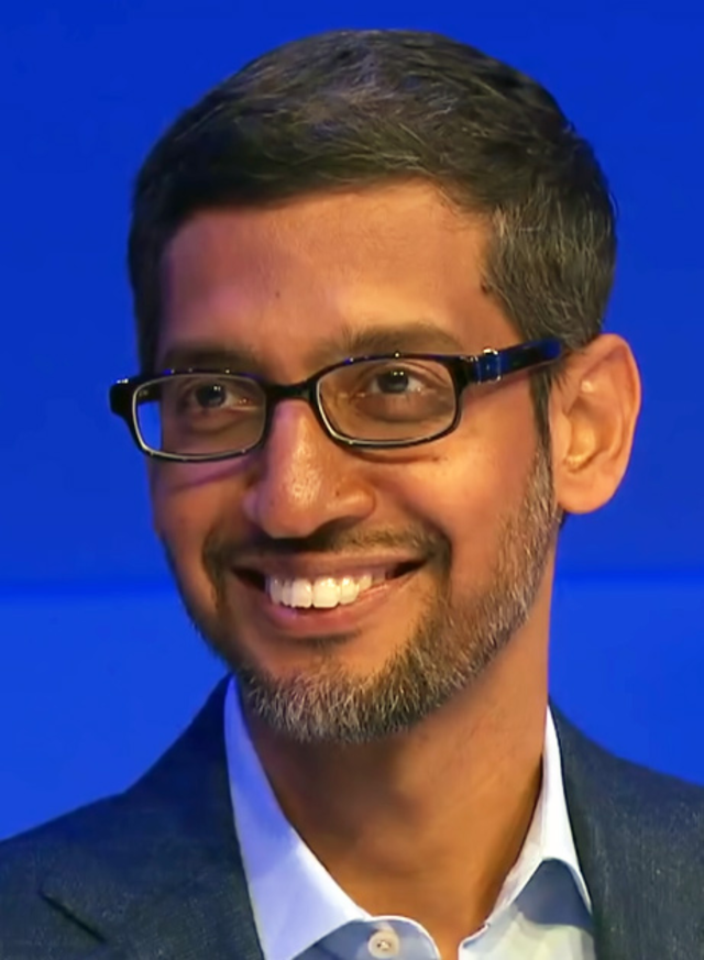 'ChatGPT': Have Google any answers in 2023?