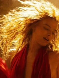 Are You know? The Babylon 2022 trailer debuted!