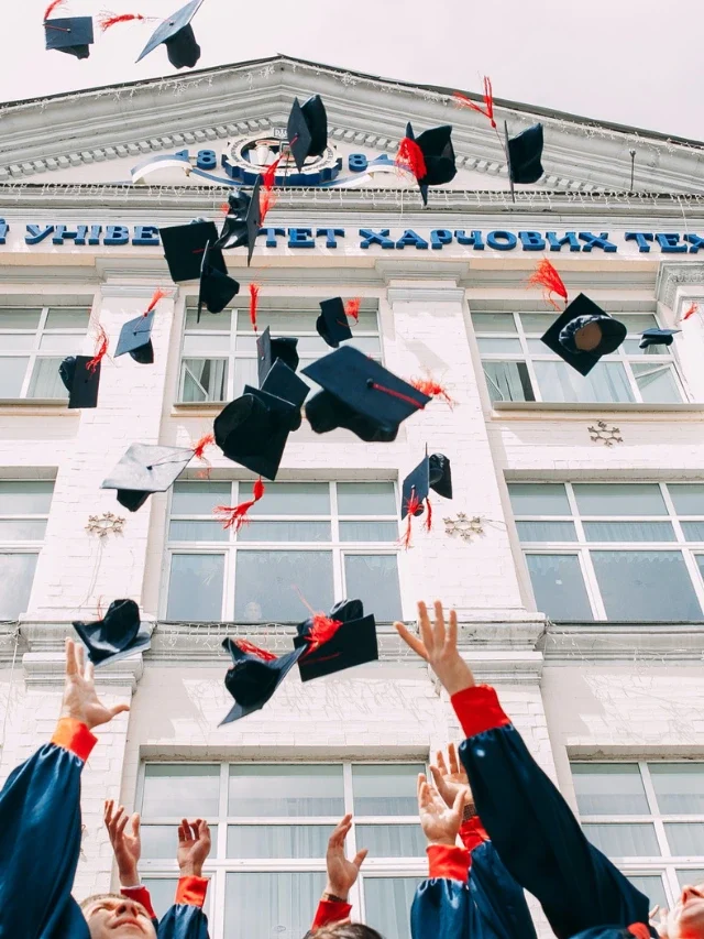 West Virginia advances academy mandate on ‘In God We Trust’