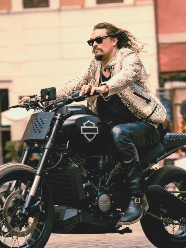 Fast X: Official Trailer